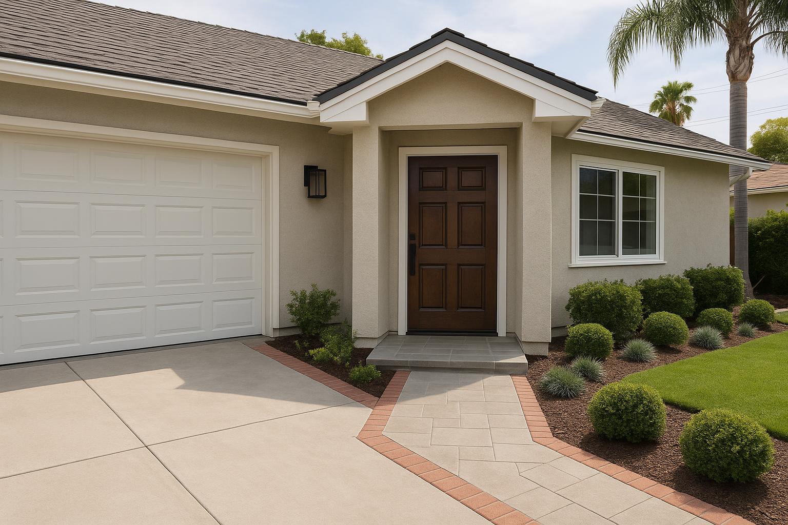 Alta Vista Room Addition local service coverage in Hollywood